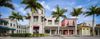 3983 Bay Street Town Center, Ste. 203 photo